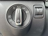 Volkswagen Tiguan 2,0 TDi ROZVODY KLIMA 2xKOLA - náhled 28