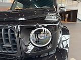 Mercedes-Benz Třídy G (2026) Mercedes-AMG G 63 - náhled 8