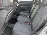 Peugeot 5008 (2010) 1.6 HDi, AC, tempo - náhled 10
