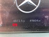 Mercedes-Benz GLE 450CDI ČR- TOP STAV-TAŽNÉ- - náhled 9