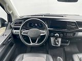 Volkswagen Multivan (2023) 2.0 TDI / 150 kW DSG 4Motion H - náhled 6