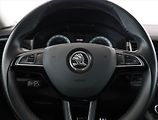 Škoda Kodiaq (2019) Laurin&Klement 2.0 TDI 4x4 - náhled 8