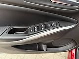 Opel Grandland GSe Plug In Hybrid 1.6 TURBO 4 - náhled 10