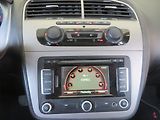 Seat Altea (2014) 1.6 TDI, Automat, Navi - náhled 12
