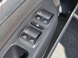 Škoda Octavia (2013) 2.0 TDI 4x4, ČR, Bixenon, AC - náhled 15