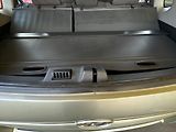 Hyundai Tucson (2007) 2.0/104kW + LPG *4x4 * ČR - náhled 26