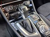 BMW Řada 2 (2016) 2.0 D 218d, ČR, AT, bixen, - náhled 16