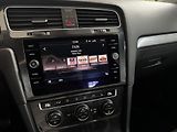 Volkswagen Golf (2019) Comfortline 1.4 TSI 92 KW - CZ - náhled 14