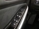 Opel Grandland X (2022) 1.2 Turbo, Serv.kniha - náhled 19