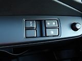 Isuzu D-Max (2026) L 2.2L 163K 4x4 8st A/T - náhled 24