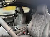 BYD Sealion 7 (2026) Sealion7 Comfort - náhled 11