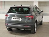 Škoda Karoq (2017) 2.0 TDi 4x4, 1.maj,ČR, LED - náhled 6