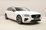 Volvo V60 B4 DARK PLUS AUT  - náhled 15