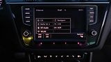 Volkswagen Tiguan TDI 110kW 4x4 HIGHLINE - náhled 36