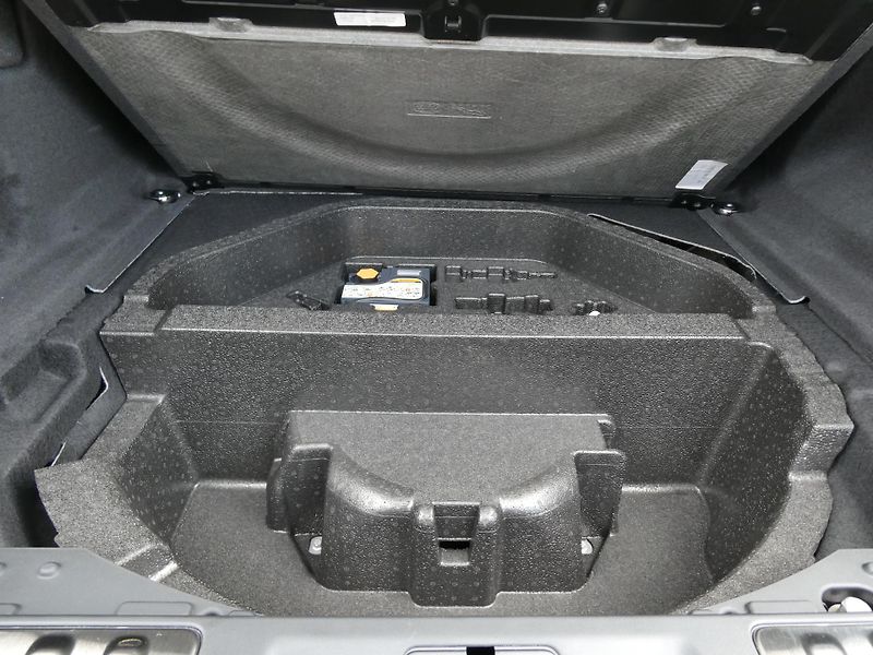 Land Rover Range Rover Sport (2026) Dynamic HSE D300 - fotka 35 z 39