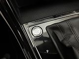 Volkswagen Touran 1,4 TSi 110kW DSG ACC 5MÍST CZ - náhled 25
