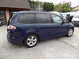 Ford Galaxy 2,0 TDCI 132 KW NAVI 7 MÍST - náhled 9