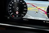 Land Rover Range Rover Sport - náhled 8