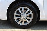 Hyundai i30 1,5 CVVT  NOVÉ V ČR,1.MAJITEL - náhled 24
