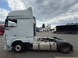 DAF XF480 EURO 6 MEGA/lowdeck - náhled 6