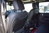Jeep Wrangler (2024) Rubicon/Expedice/Naviják/Ledni - náhled 45