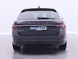 Škoda Superb 2,0 TDI 147kW L&K LED DSG CZ - náhled 6