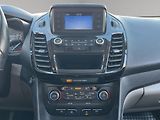 Ford Tourneo Connect (2019) 1.5 EcoBlue 88kW, Tažné, ČR, 1 - náhled 15