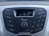 Ford Transit (2015) Trend 2.2 TDCi, L2H2, 1.0t, ČR - náhled 15