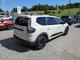 Dacia Jogger (2026) Expression Eco-G 120 7 míst    - náhled 6