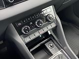 Škoda Karoq 1.5 TSI DSG / 110 kW Style Plu - náhled 22