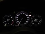 Mazda CX-60 3,3 D254 AWD Homura Výprodej! - náhled 35