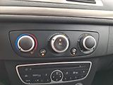 Renault Mégane (2009) 1.6 16V, nová STK, servisované - náhled 13