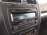 Volkswagen Golf (2013) Highline 1.6 TDI, Automat - náhled 22