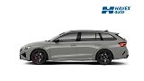 Škoda Octavia (2026) 2.0 TSI 195 kW VAQ RS - náhled 2