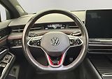 Volkswagen ID.7 Tourer GTX 360kam Masáž HuD Tažné - náhled 13
