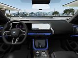 BMW X3 (2026) - náhled 7