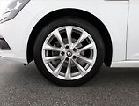 Renault Mégane (2020) 1.3 TCe, Kůže, Tempomat - náhled 18