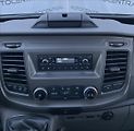 Ford Transit 2,0 EcoBlue,L2,9míst,DPH,ČR - náhled 15