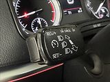 Škoda Karoq 1,5 TSi  DSG Style LED Kamera - náhled 23