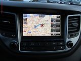 Hyundai Tucson (2015) 2.0 CRDi 4WD, Premium, panor - náhled 12