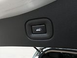 Renault Koleos (2018) Intens 1.6 dCi, Serv.kniha - náhled 24