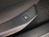 Opel Combo (2022) 1.5 CDTI, 1Maj, DPH - náhled 19