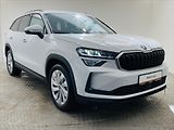 Škoda Kodiaq 2,0 TDI 142kW DSG 4x4 Selectio - náhled 25