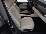 Mazda 6 (2018) 2.2 Skyactiv-D, Serv.kniha - náhled 9