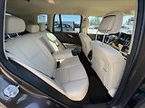 Mercedes-Benz GLK 3,0 350 CDI 195kW 4M,Navi,Kůže - náhled 33