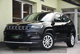 Jeep Compass 1.5l GSE T4 48V e-Hybrid - náhled 1