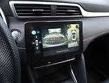 MG ZS (2024) Exclusive 1.0 Turbo, Automat - náhled 19