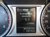 Suzuki Vitara (2016) 1.6i VVT, 88 kW, 4x4 - náhled 24