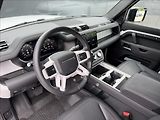 Land Rover Defender 3,0 110 D200 MHEV S ZÁRUKA - náhled 10
