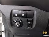 Citroën Berlingo (2014) 1,6i,88KW,LED,KLIMA,SERVISKA - náhled 21